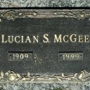 lucian-shaw-mcgee-find-a-grave-2.jpg