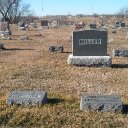 Mabel Martha McWilliam - Find a Grave