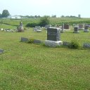 estella-mary-miller-find-a-grave-2.jpg