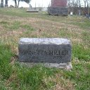 janetta-wilson-find-a-grave-2.jpg