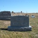 George Jacob Simon - Find a Grave