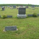 James L Hammond - Find a Grave