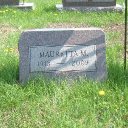mauretta-mildred-miller-find-a-grave-2.jpg