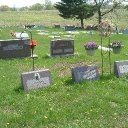 Roy Lee Smith - Find a Grave