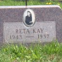 reta-kay-smith-find-a-grave-2.jpg