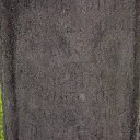 Joseph Summerville - Find a Grave