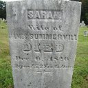sarah-scott-summerville-find-a-grave-2.jpg