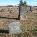 eliza-c-bourn---find-a-grave-2.jpg