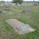 joseph-anderson-bourn-find-a-grave-2.jpg