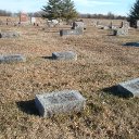 Mary Susan Bourn - Find a Grave