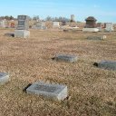 William Porter Briggs - Find a Grave