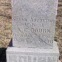 susan-augustine-alexander-find-a-grave-2.jpg