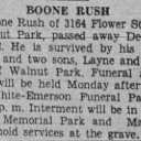boon-rush-find-a-grave-2.jpeg