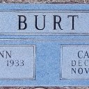 carl-lewis-burt-jr-find-a-grave-2.jpg
