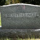 Arnold Orcutt - Find a Grave