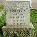 jaretta-lowry-find-a-grave-2.jpg