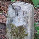 Laura H Plaster - Find a Grave