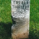 thomas-j-thornton-find-a-grave-2.jpg