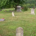 William S Thornton - Find a Grave