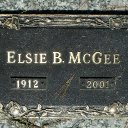 elsie-frances-bolton-find-a-grave-2.jpg