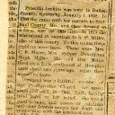 priscilla-ann-jenkins-find-a-grave-2.jpg