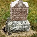 sarah-evelyn-mayfield-find-a-grave-2.jpg