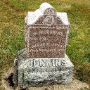 Sarah Evelyn Mayfield - Find a Grave