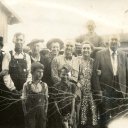 Eliza Arabella Jenkins - Find a Grave