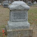 john-seldon-jenkins-find-a-grave-2.jpg