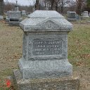 John Seldon Jenkins - Find a Grave