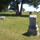 Rodney King Jenkins - Find a Grave