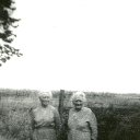 Sarepta Freeman - Find a Grave