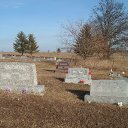 Hazel Lillian Ellicot - Find a Grave