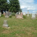 Margaret Elizabeth Miller - Find a Grave