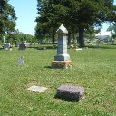 john-f-miller-find-a-grave-2.jpg
