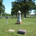 John F Miller - Find a Grave