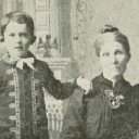 Mary Agnes Lackey - Find a Grave