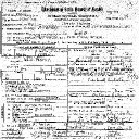 George W Farlow - Find a Grave