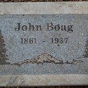 john-boag-find-a-grave-2.jpg