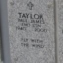 paul-james-taylor-find-a-grave-2.jpg
