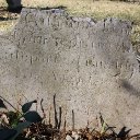 Catherine Bourne  - Find a Grave