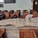 William Clopton - Find a Grave