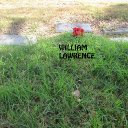 william-h-lawrence-find-a-grave-2.jpeg