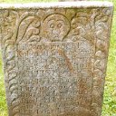 Robert Murdock - Find a Grave