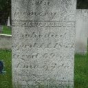 seymour-murdock-find-a-grave-2.jpg