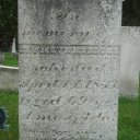 Seymour Murdock - Find a Grave