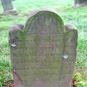 Margaret Kerr (mother) - Find a Grave