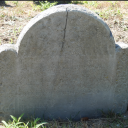 john-tolman-find-a-grave-2.png