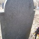 josiah-davis-find-a-grave-2.jpg