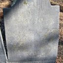 hannah-hunt-find-a-grave-2.jpg